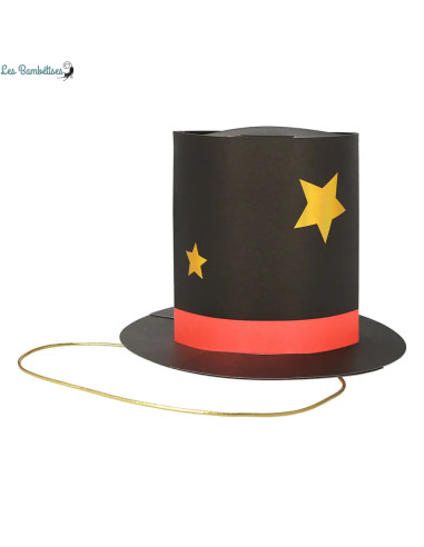 8-chapeaux-de-magicien-en-carton-meri-meri