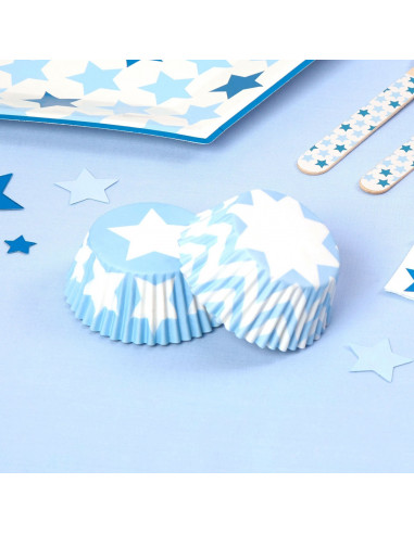 100-caissettes-cupcakes-etoiles-et-chevrons-bleus-deco-baby-shower-bapteme-anniversaire-evjf.jpg
