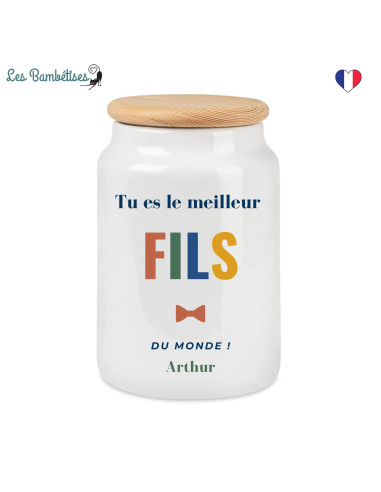 pot-a-biscuits-fils-couleurs-personnalisable-cadeau-fils-noel