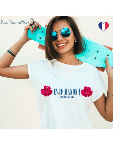 t-shirt-evjf-personnalise-grece-evjf-theme-mamma-mia