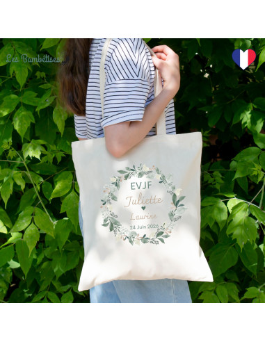 tote-bag-personnalise-evjf-botanique-tote-bag-personnalise-mariage