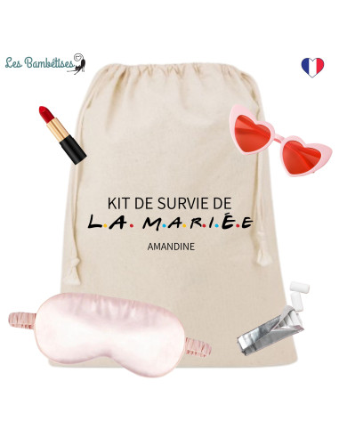 kit-de-survie-mariage-et-evjf-serie-kit-de-survie-mariee