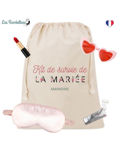 kit-de-survie-mariage-et-evjf-lettres-fleuries-cadeau-mariee