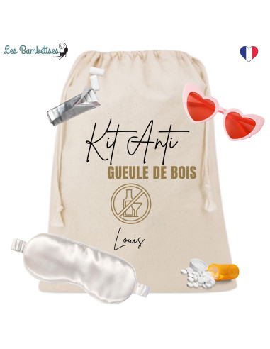 kit-anti-gueule-de-bois-noir-et-dore-personnalise-mariage