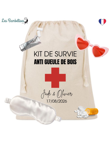 kit-anti-gueule-de-bois-premiers-secours-personnalise-kit-anti-geule-de-bois-mariage