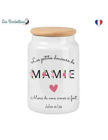 pot-a-biscuits-personnalise-mamie-lettres-fleuries-cadeau-mamie-noel