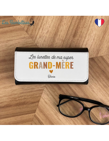 etui-a-lunettes-rigide-mamie-terracotta-personnalisable-cadeau-grand-mere