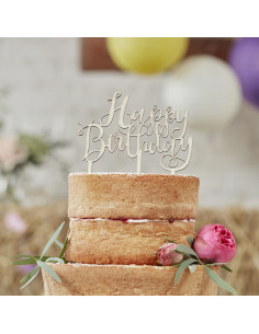 cake-topper-en-bois-happy-birthday-decoration-gateau-anniversaire-boheme.jpg