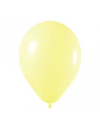 10-ballons-gonflables-jaune-pastel-decoration-baby-shower-bapteme-anniversaire-mariage