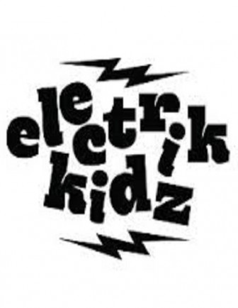 Elektrik Kidz