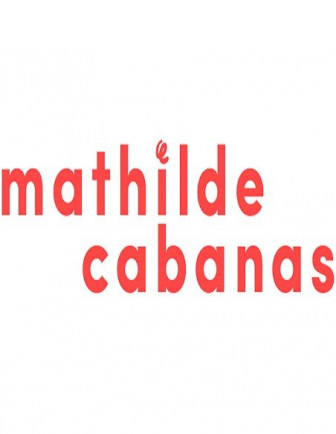 Mathilde Cabanas