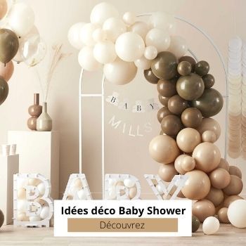 deco-baby-shower