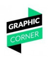 Graphic Corner url
