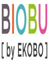 Biobu